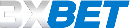 3XBET SLOT